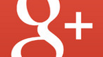 Google+ for iOS gets updated, adds new photo features