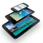 New shipping options coming soon to Google Play