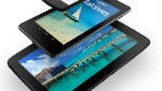 New shipping options coming soon to Google Play