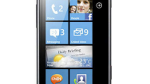 Blast from the past: Samsung Omnia M for sale in India once again