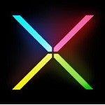 No new Nexus from LG, Google Edition Galaxy S4, HTC rumors, is Google going to drop the Nexus line?