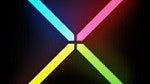 No new Nexus from LG, Google Edition Galaxy S4, HTC rumors, is Google going to drop the Nexus line?