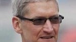 Tim Cook explains why there is no Apple iPhone phablet