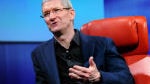 Apple will only open APIs a little, because "the customer pays us to make some of these choices on their behalf"