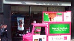 T-Mobile pegs June 5th for launch of HTC One and BlackBerry Q10