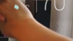 Sex in Seattle or Porn comes to Google Glass