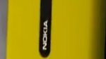 No fallen idol here! Nokia Lumia 920 appears in Kelly Clarkson video