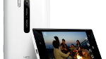 Microsoft infographic emphasizes low-light photography on Nokia Lumia 928