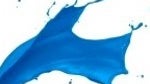 Blue HTC One coming?