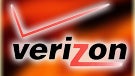 New music phone for Verizon, the Versa to get a game controller