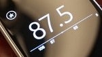 Leaked pictures of Windows Phone Amber update on Nokia Lumia 925