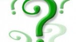 Two new Apple iPhone models coming next quarter, Samsung Galaxy Note 3 to launch as soon as July?