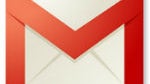 Google announces Gmail update with better sorting features