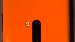 Want to explore custom colors with your Lumia 920? Check out this DIY video