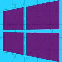 Current state of Windows Phone: What's the hold up?