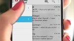 Looks like Google is hinting Android 4.3 as imminent in new Gmail ad