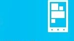 Updated Windows Phone App for Desktop now available