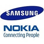 Nokia loses number one spot in Finland to Samsung