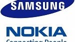 Nokia loses number one spot in Finland to Samsung