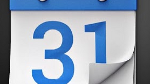 Stock Google Calendar gets update in Google Play Store