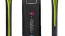 T-Mobile's 3G webConnect mobile data card due out March 25th?