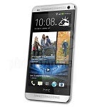 Here is a possible list of HTC devices that may ultimately get Android 4.3