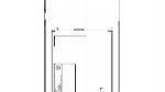 Samsung Galaxy S4 Active passes through FCC bound for AT&T