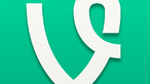 Boyfriend proposes using Vine