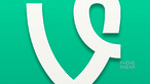 Boyfriend proposes using Vine