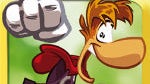 Rayman Jungle Run comes to Windows Phone 8