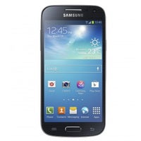 S4 mini