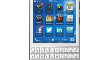 BlackBerry Q10 pre-orders now live at Verizon