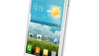 Entry-level LG Optimus L4 II smartphone leaks