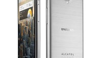 Alcatel One Touch Idol now available in the U.S. for $299 contract-free