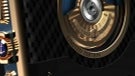 Ulysse Nardin's Chairman is all wound up