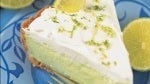 Rumored specs show HTC T6 running Key Lime Pie