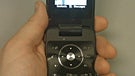 Hands-on with the Motorola Stature i9