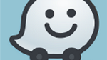 Waze update to iOS app adds Facebook integration for events