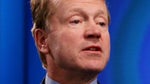 Cisco's Chambers sees mobile data prices plunging