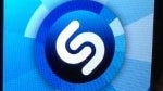 Shazam! Popular song naming app hits Windows Phone 8