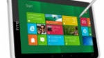 HTC rumored to cancel its 12" Windows RT tablet, but still working on the 7"