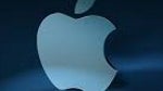 Apple iPhone sales up fourfold in India