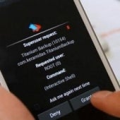 How-to: Root and Unlock your Verizon Galaxy S4