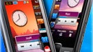 Budget touch phones coming from Samsung