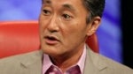 Sony Xperia Z coming to a U.S. carrier soon says Sony's CEO