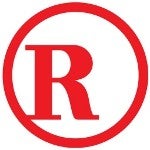 Nokia Lumia 928 sells out at Radio Shack