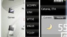 Windows Mobile to sell 22 million copies, 6.5 gets a widget engine