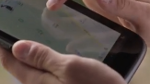 New version of Google Nexus 7 may have made appearance in video