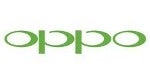 Oppo Ulike 2S introduced; 5MP front-facing camera doubles as vanity mirror