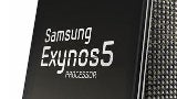Galaxy S4 (Exynos 5 Octa) vs Galaxy S4 (Snapdragon 600): benchmark comparison